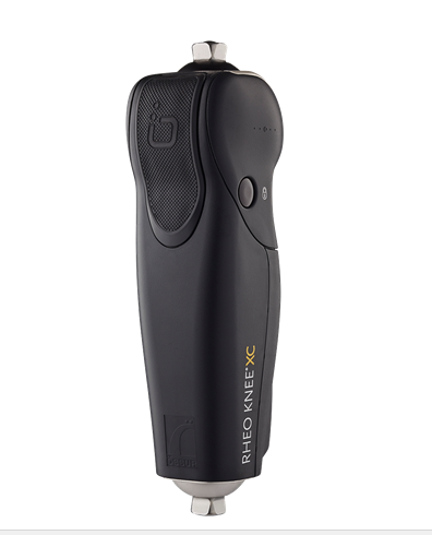 RHEO KNEE® XC
