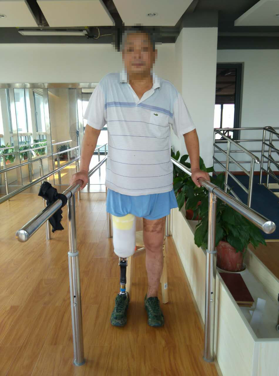 客户3