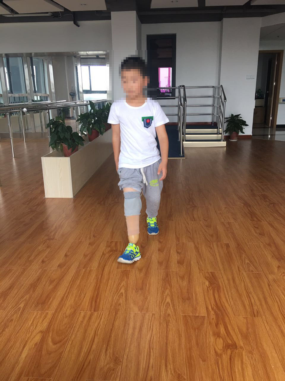 客户5